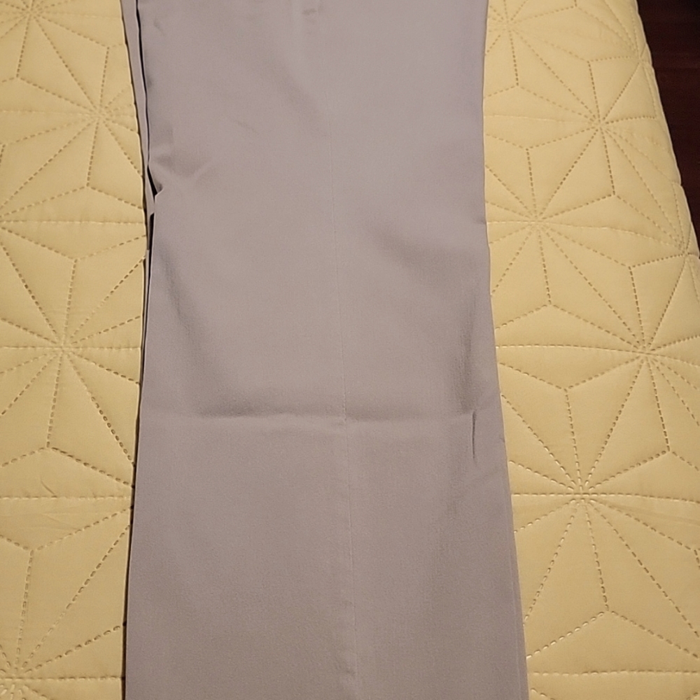 Rafaella business casual pants.